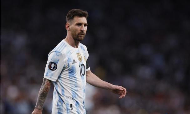 西圣WarmX暖风机体验：小巧即热，能“跟着你暖”的小太阳